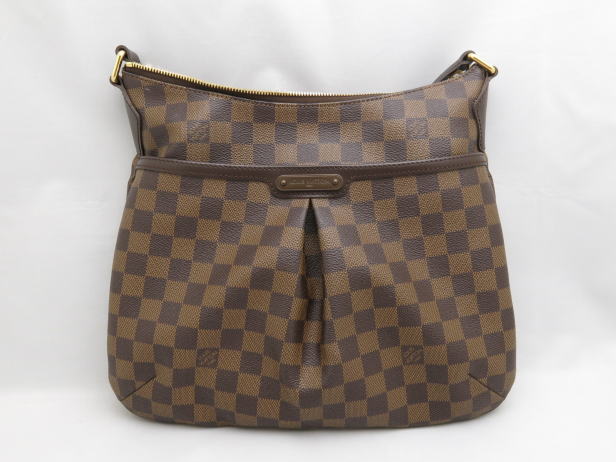 ブルームズベリPM