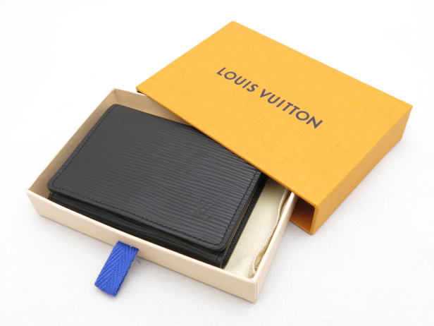 アンヴェロップ カルト ドゥ ヴィジット