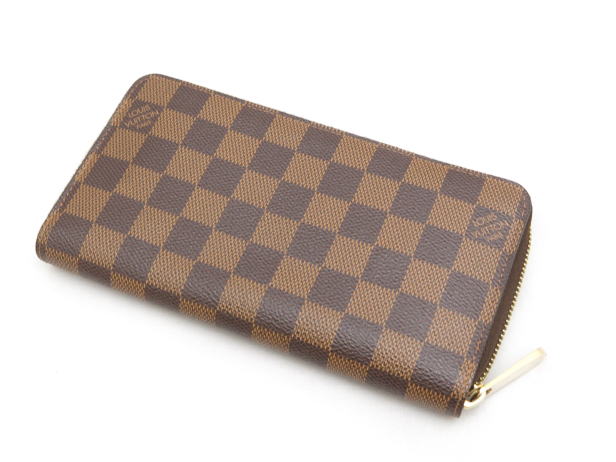 ジッピーウォレット