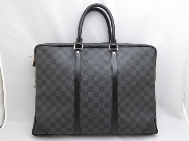 ポルト ドキュマン・ヴォワヤージュ