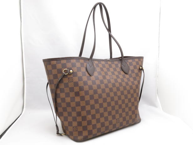 ネヴァーフルMM