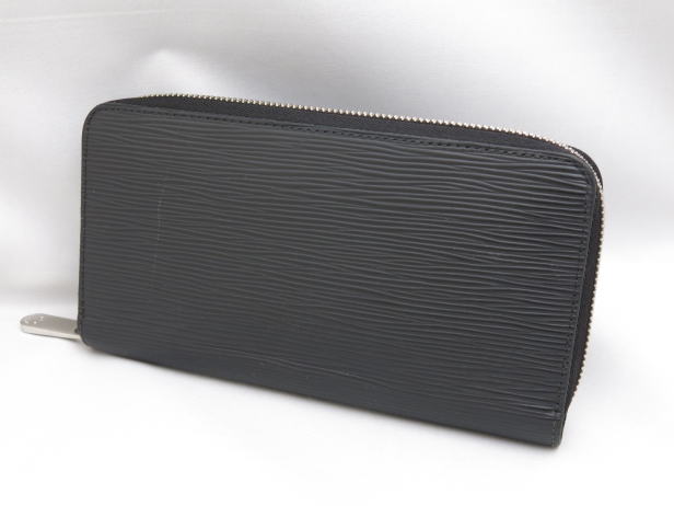 ジッピーウォレット