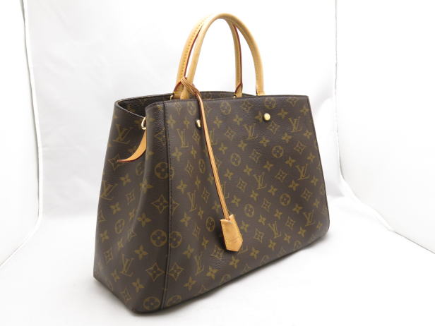 モンテーニュGM