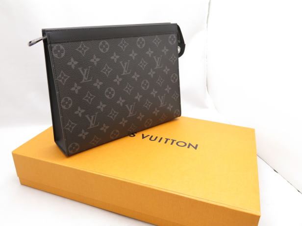 ポシェット・ヴォワヤージュ