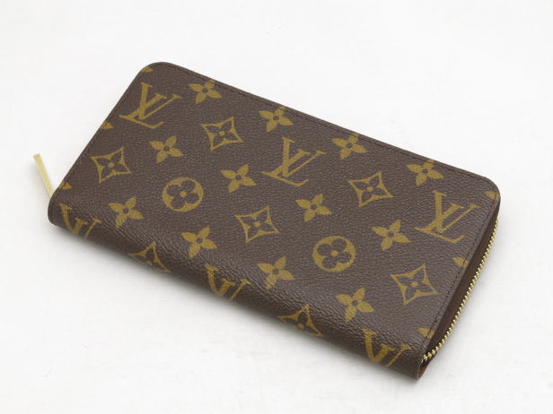 ジッピーウォレット