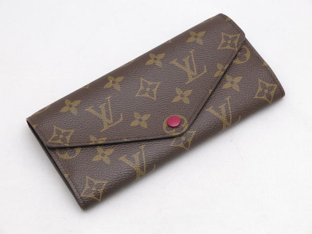 ポルトフォイユ・ジョセフィーヌ