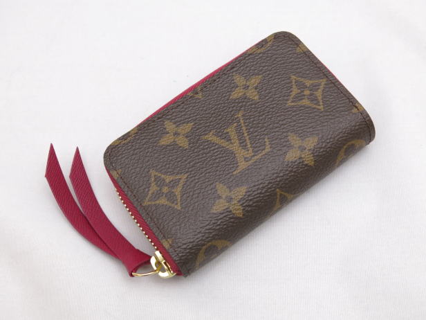 ミュルティカルト