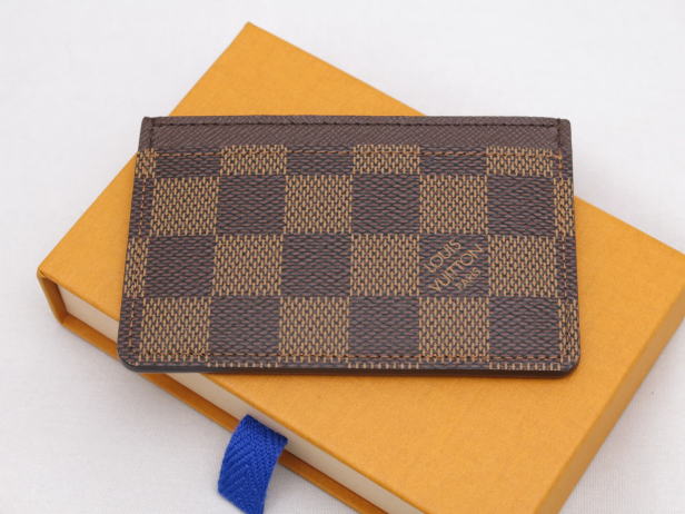 ポルトカルト・サーンプル