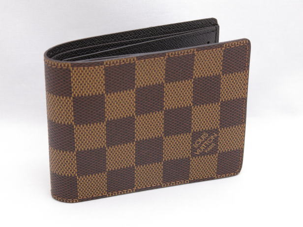 ポルトフォイユ・スレンダー