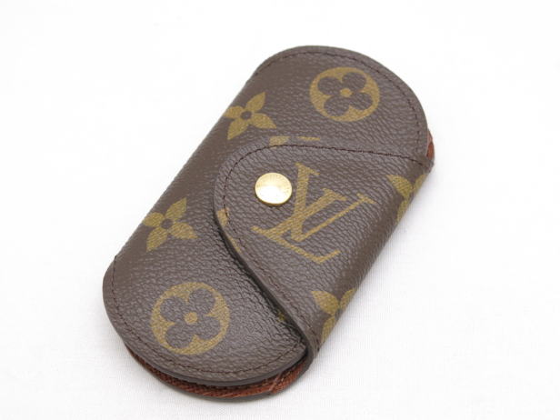 ミュルティクレ・ロンPM