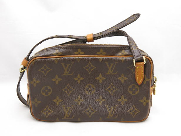 マルリーバンドリエール