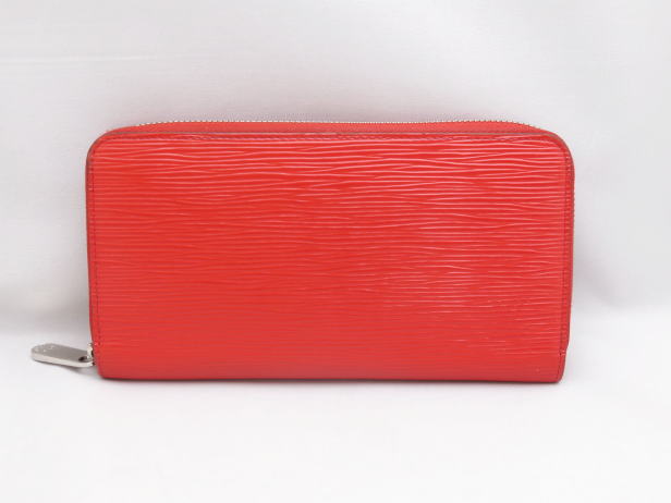 ジッピーウォレット