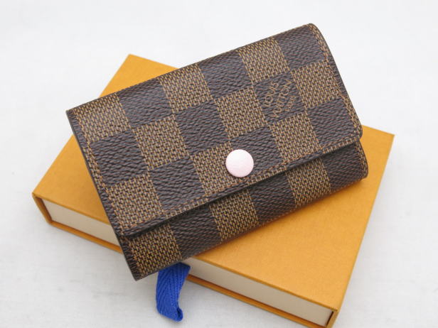 ミュルティクレ６