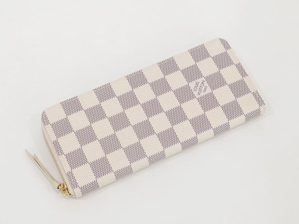 ポルトフォイユ・クレマンス