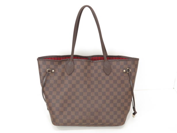 ネヴァーフルMM