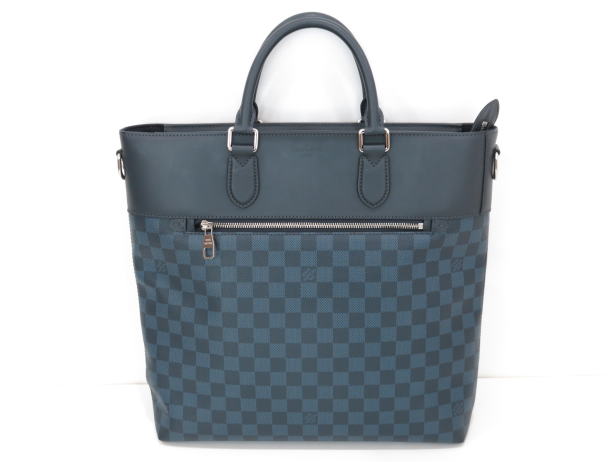 ニューポート・トート