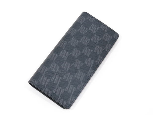 ポルトフォイユ・ブラザ