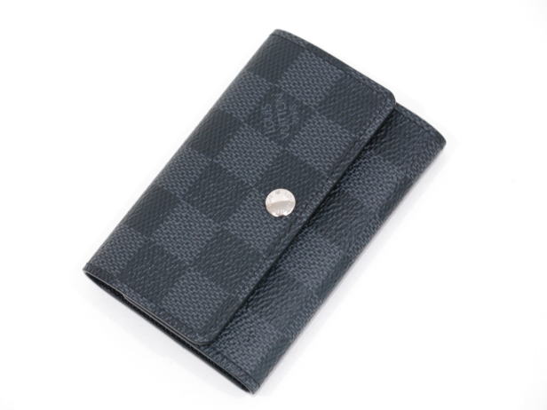 ミュルティクレ６