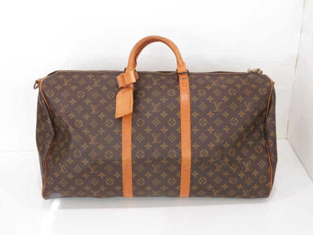 キーポルバンドリエール６０