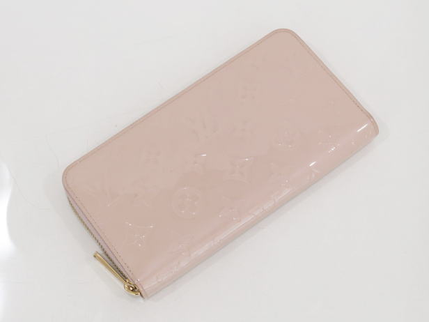 ジッピーウォレット