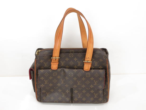 ミュルティプリ・シテ