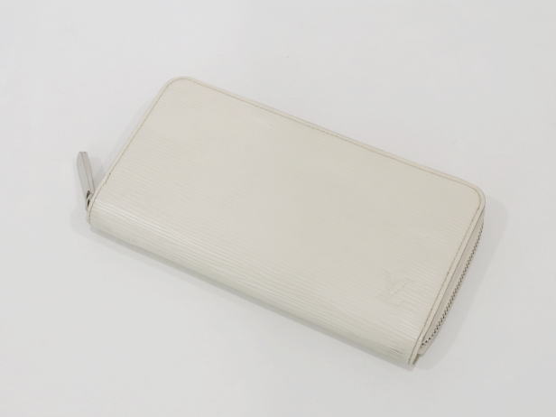 ジッピーウォレット