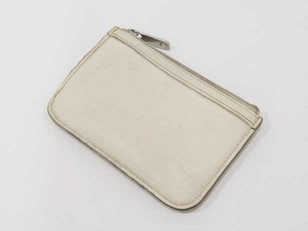 ポシェットクレNM