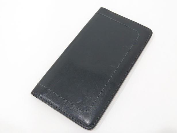 ポルト バルール カルトクレディ