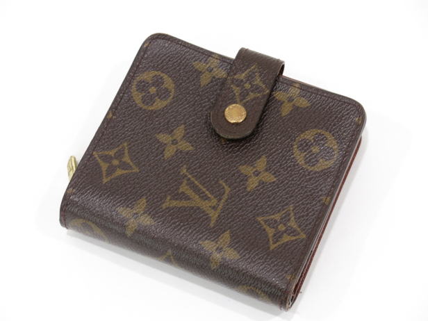 コンパクト・ジップ