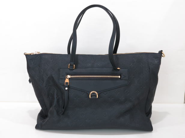 ルミニューズGM