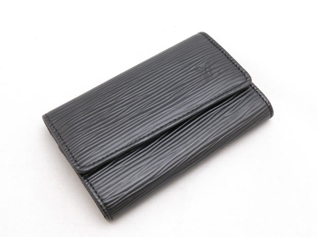 ミュルティクレ６