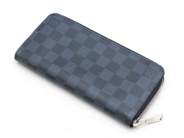 ジッピーウォレット・ヴェルティカル