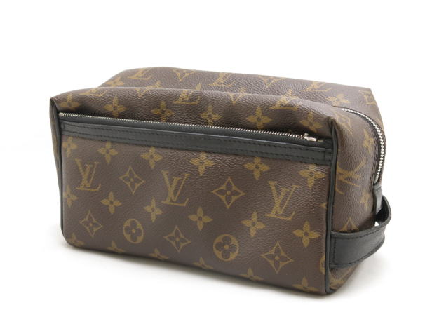 トゥルース・トワレ