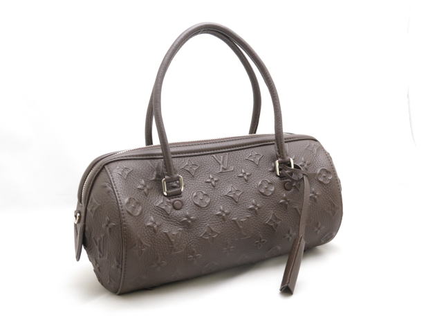 ネオパピヨンPM