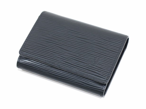 アンヴェロップ・カルト ドゥ ヴィジット