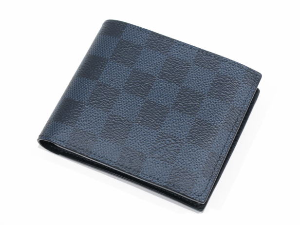 ポルトフォイユ・マルコNM