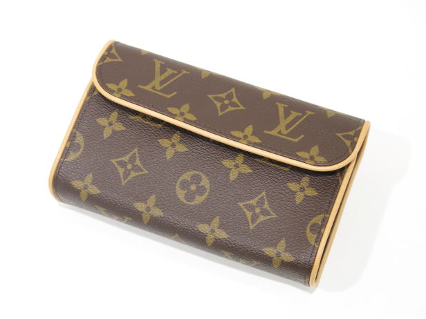 ポシェット・フロランティーヌ(S)