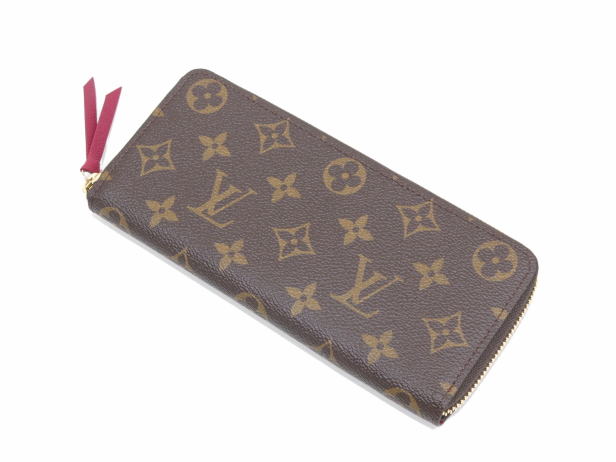 ポルトフォイユ・クレマンス