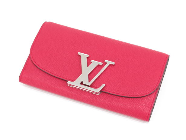 ポルトフォイユ・ヴィヴィエンヌ