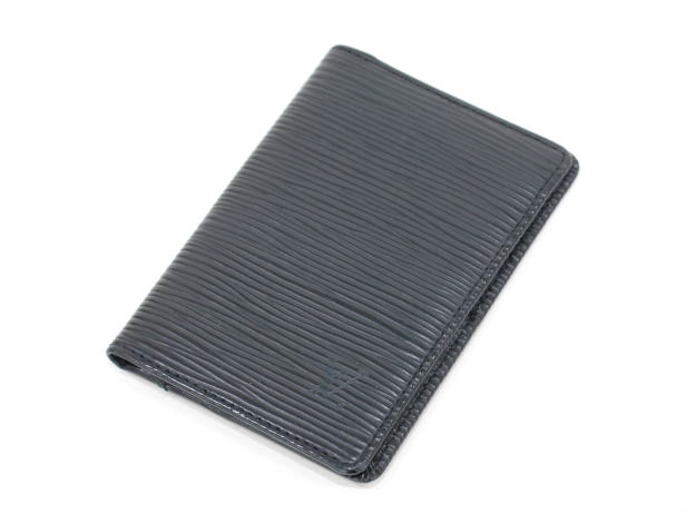 オーガナイザー ドゥ ポッシュ