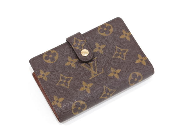 ポルトフォイユ・ヴィエノワ