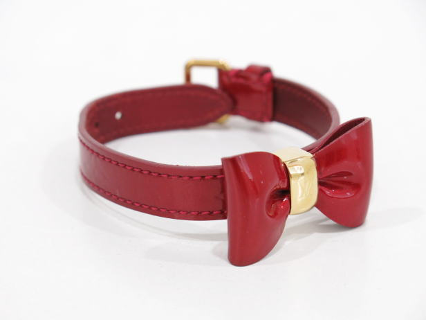 ブラスレ・フェイヴァリット