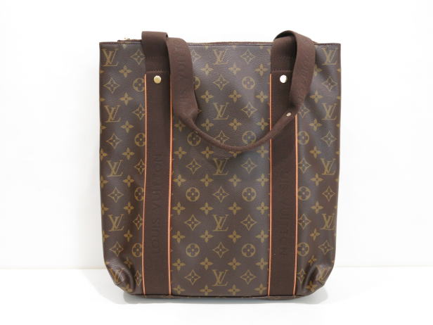 カバ・ボブール