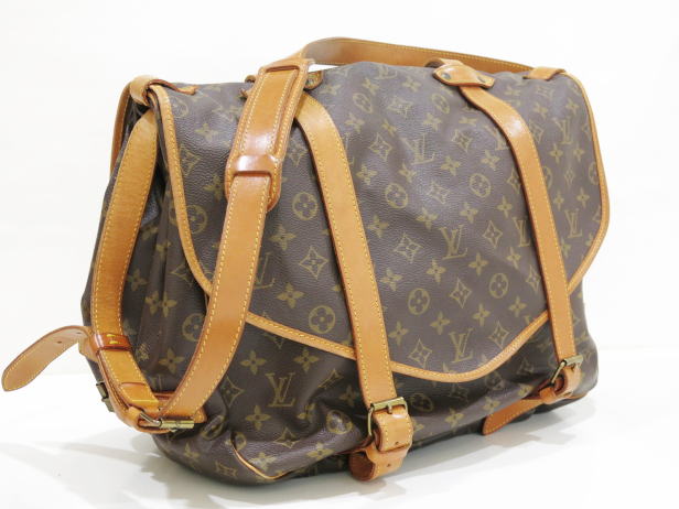 ソミュール４３