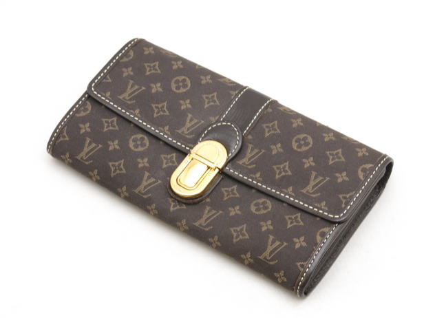 ポルトフォイユ・サラ