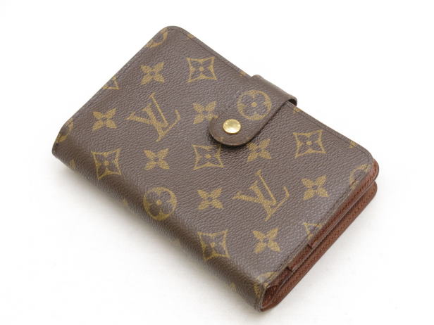 ポルト パピエ・ジップ