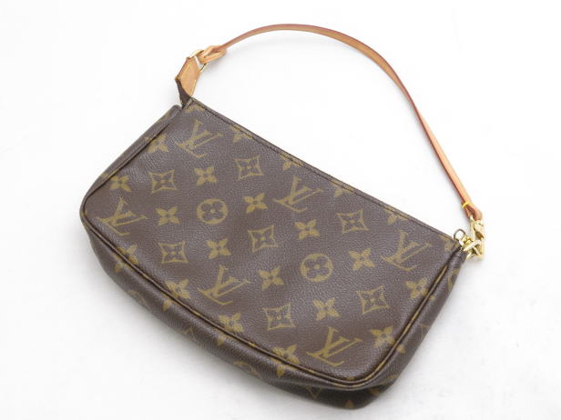 ポシェットアクセソワール