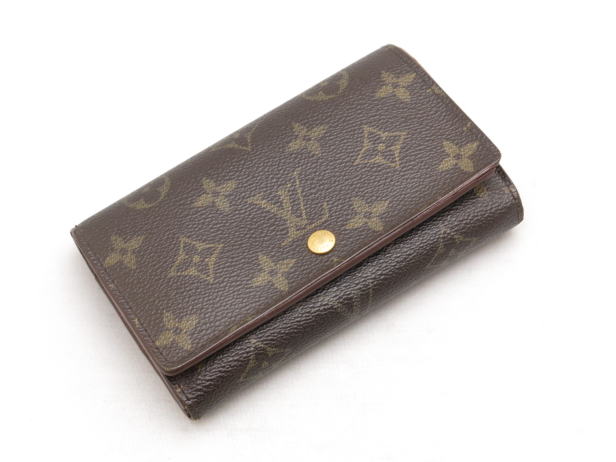 ポルトモネ・ビエトレゾール