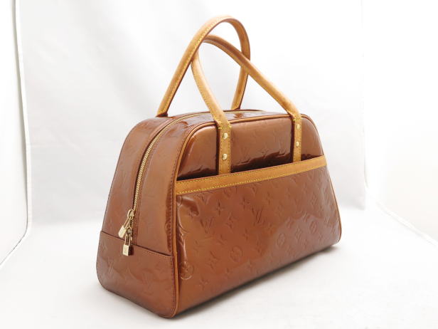 トンプキンススクエア