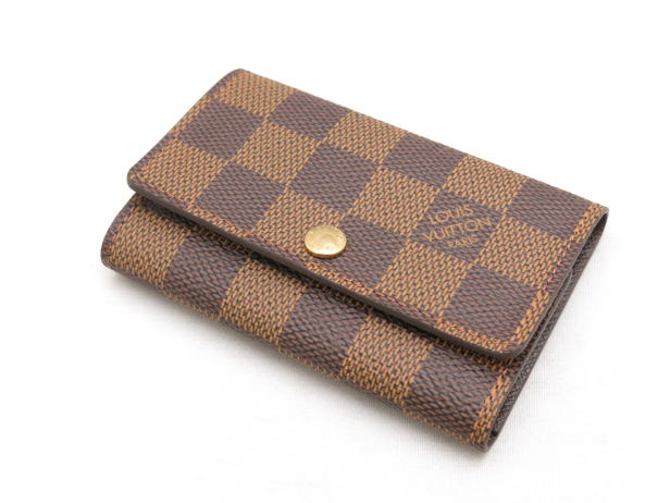 ミュルティクレ６